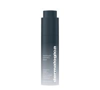 Dermalogica Neurotouch Symmetry