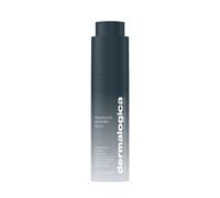 Dermalogica Neurotouch Symmetry Serum - 30 ml