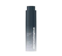 Dermalogica Neurotouch Symmetry Serum 30ml
