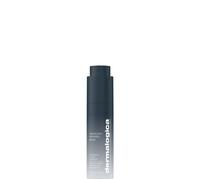 Dermalogica Neurotouch Symmetry Serum 30ml