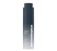Dermalogica Neurotouch Symmetry Serum 30ml