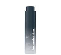 Dermalogica - Neurotouch Symmetry Serum 30ml for Men and Women