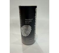 Dermalogica Neurotouch Symmetry Serum 30ml - RRP £139