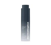 Dermalogica Neurotouch Symmetry Serum In Clear Clear