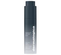 Dermalogica - Neurotouch Symmetry Serum - Serum