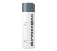Dermalogica Oil to Foam Cleanser - 250 ml