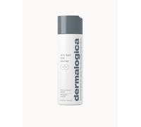 Dermalogica Oil to Foam Cleanser 250ml