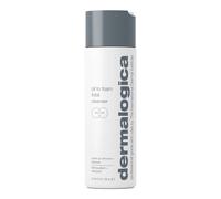 Dermalogica Oil To Foam Total Cleanser 250ml