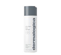 Dermalogica Oil To Foam Total Cleanser 250ml