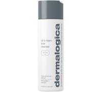 Dermalogica Oil To Foam Total Cleanser 250ml