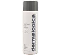 Dermalogica Oil To Foam Total Cleanser 250ml