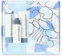 Dermalogica Our Hydration Heroes Gift Set
