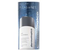Dermalogica - Petite Pleasures 13g for Men and Women