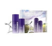 Dermalogica Phyto Nature A Moment In Nature Gift Set