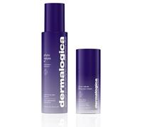 Dermalogica Phyto Nature Booster Duo - Exosomes and Exfoliation, Plus Lifting Eye Cream
