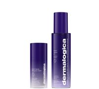 Dermalogica Phyto Nature Duo