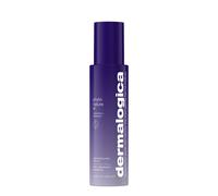 Dermalogica Phyto Nature E² exosome Exfoliant 100ml