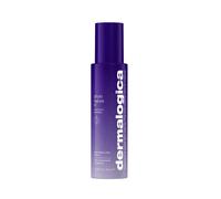 Dermalogica Phyto Nature E2