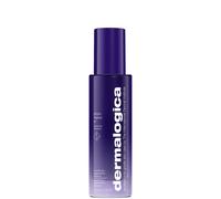 Dermalogica Phyto Nature E2 100ml