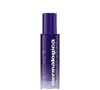 Dermalogica Phyto Nature E2