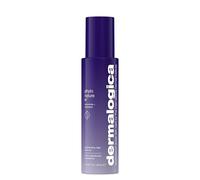 Dermalogica Phyto Nature E2 Daily Face Exfoliant 100ml