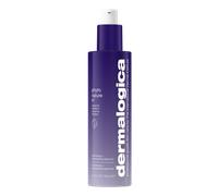 Dermalogica Phyto Nature E2 Leave-On Lotion 100ml