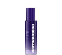 Dermalogica Phyto Nature E2