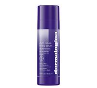 Dermalogica Age Smart Phyto-Nature Firming Serum 40ml/1.3oz