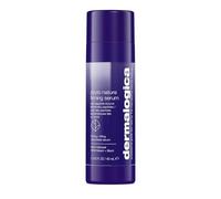 Dermalogica - Phyto-Nature Firming Serum - Anti-Aging Serum