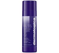 Dermalogica Age Smart Phyto-Nature Firming Serum 40ml/1.3oz