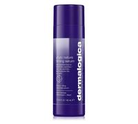 Dermalogica - Phyto-Nature Firming Serum - Anti-Aging Serum
