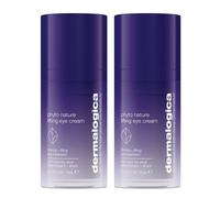 Dermalogica Phyto Nature Lifting Cream Double Duo - 15 ml