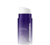 Dermalogica Phyto Nature Lifting Eye Cream 15ml