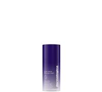 Dermalogica Phyto Nature Lifting Eye Cream 15ml