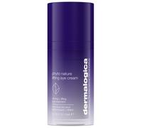 Dermalogica - Phyto Nature Lifting Eye Cream - Eye Cream