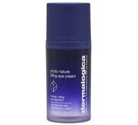 Dermalogica Phyto Nature Lifting Eye Cream eye cream with peptides for a firmer-looking skin 15 ml