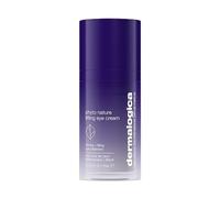 Dermalogica Phyto Nature Lifting Eye Cream - Transformative Eye Cream With Potent Peptides and Phytoactives Delivers a More Lifted Look - 15ml