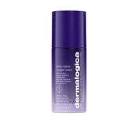 Dermalogica Phyto Nature Oxygen Cream Hydrating facial cream for firmer and more radiant skin 50 ml