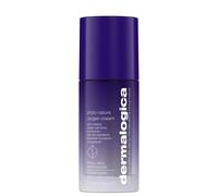 Dermalogica Phyto-Nature Oxygen Liquid Cream 50ml