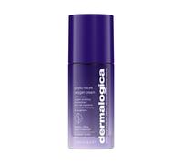 Dermalogica Phyto Nature Oxygen Cream 50ml - Firms, Lifts & Plumps, Lightweight Daily Moisturiser, Revitalizes Ageing Skin