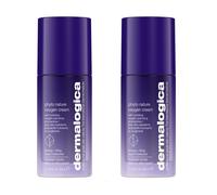 Dermalogica Phyto Nature Oxygen Liquid Cream 50ml Double