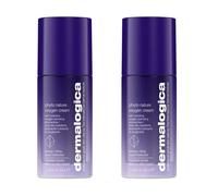 Dermalogica Phyto Nature Oxygen Liquid Cream Duo Duo - 50 ml