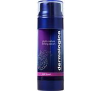 Dermalogica - Phyto-Nature Firming Serum - Anti-Aging Serum