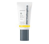 Dermalogica Porescreen Mineral Face Sunscreen SPF 40, Sun Protector and Pore Supporting Primer with Zinc Oxide, Multitasking Premakeup Sunblock - 1 fl