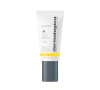 Dermalogica Porescreen Mineral Sunscreen SPF40 - Protects, Primes, Enhances, SPF 40 Sun Protection, Pore-Minimizing, Skin-Smoothing, Radiant Skin with Niacinamide, for All Skin Types - 30ml