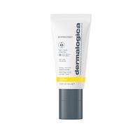 Dermalogica - Porescreen SPF40 30ml, Multi-benefit Mineral Sunscreen, Healthy-looking Pores, Primer-like Effect
