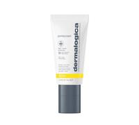 Dermalogica Skin Care Porescreen SPF 40 30ml