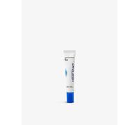 Dermalogica Post Breakout Fix Cream 15ml