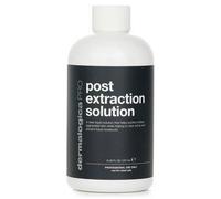 Dermalogica Post Extraction Solution PRO 237ml