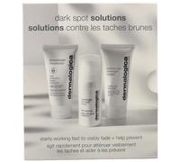 Dermalogica Dark Spot Solutions Kit